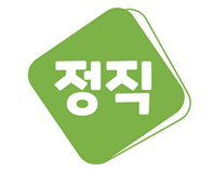 symbol_slogan4