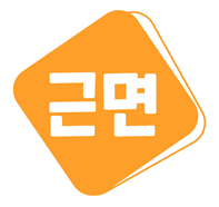 image09.png