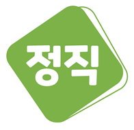 image10.png